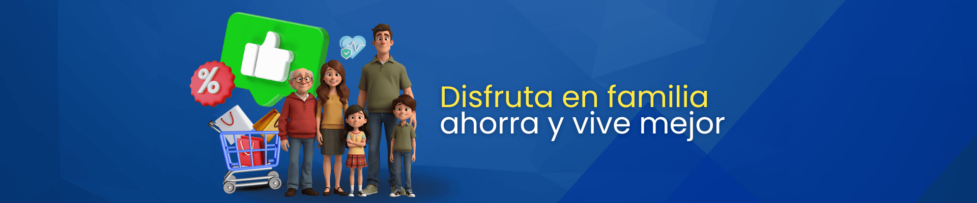 Convenios y Alianzas