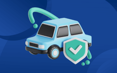 Seguros - Productos de seguros FECEL