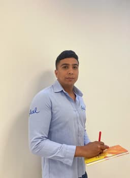 Foto de José Echeverría