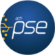 pse_logo